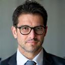 Carlos Méndez