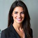 María Rodríguez